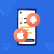 Magento 2 Headless PWA  