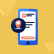 Hyperlocal Mobile App for Magento 2