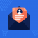 Magento 2 Invitation Only Registration