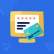 Magento 2 iyzico Payment Gateway