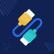 Magento 2 Jet Connector