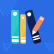 Magento 2 Learning Management System
