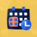 Magento 2 Marketplace Advanced Booking System