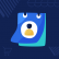 Marketplace Event Manager Module for Magento 2