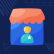 Magento 2 Favourite Seller Marketplace Add-on