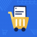 Magento 2 Multi Vendor Mobile App