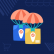 Magento 2 Multi Shipping Marketplace Add-on