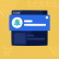 Magento 2 Multi Vendor Notifications