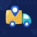 Magento 2 Marketplace Order Tracker