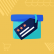 Magento 2 Marketplace Product Labels 