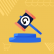 Magento 2 Marketplace Reverse Auction