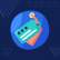 Magento 2 Multi Vendor Sell As Brand  