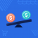Magento 2 Marketplace Seller Price Comparison