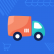 Magento 2 Marketplace Shippo Shipping
