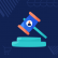 Magento 2 Seller Auction Marketplace Add-on