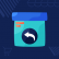 Magento 2 RMA System Marketplace Add-on