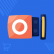 Microsoft Azure Blob Connector for Magento 2