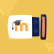 Moodle Connector for Magento 2