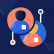 Magento 2 Multi QuickBooks Connector 