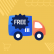 Magento 2 Free Shipping Marketplace Add-on