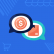 Magento 2 Marketplace Buyer Seller Chat