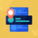 Multiple Shipping Methods for Magento 2