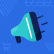 Marketplace Advertisement Manager for Magento 2