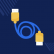 Multi Vendor Akeneo Connector for Magento 2