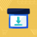 Multi Vendor AliExpress Importer for Magento 2
