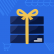 Marketplace Bundle Product Module for Magento 2