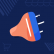 Marketplace Campaign Extension for Magento 2