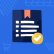 Magento 2 Custom Attribute Marketplace Add-on