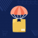 Magento 2 Multi Vendor Dropship