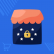 Multi Vendor Marketplace GDPR for Magento 2
