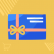 Magento 2 Multi Vendor Gift Card Extension