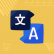Marketplace Language Translator for Magento 2