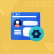 Magento 2 Multi Vendor Page Builder