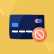 Marketplace Payment Method Restriction for Magento 2