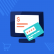 Magento 2 Multi Vendor Razorpay Split Payment