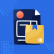 Magento 2 Marketplace Request For Quotation (RFQ)
