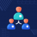 Magento 2 Marketplace Vendor Sub Accounts 