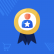 Magento 2 Seller Badge Marketplace Add-on