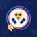 Magento 2 Multi Vendor Shopify Connector