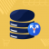 Multi Vendor Split Database for Magento 2