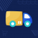 Magento 2 USPS Shipping Marketplace Add-on