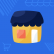 Magento 2 Multi Vendor Facebook Shop