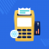 Magento 2 POS App 