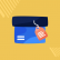 Order Tag for Magento 2