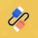 Magento 2 Pardot Connector