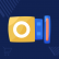 Pimcore Connector for Magento 2